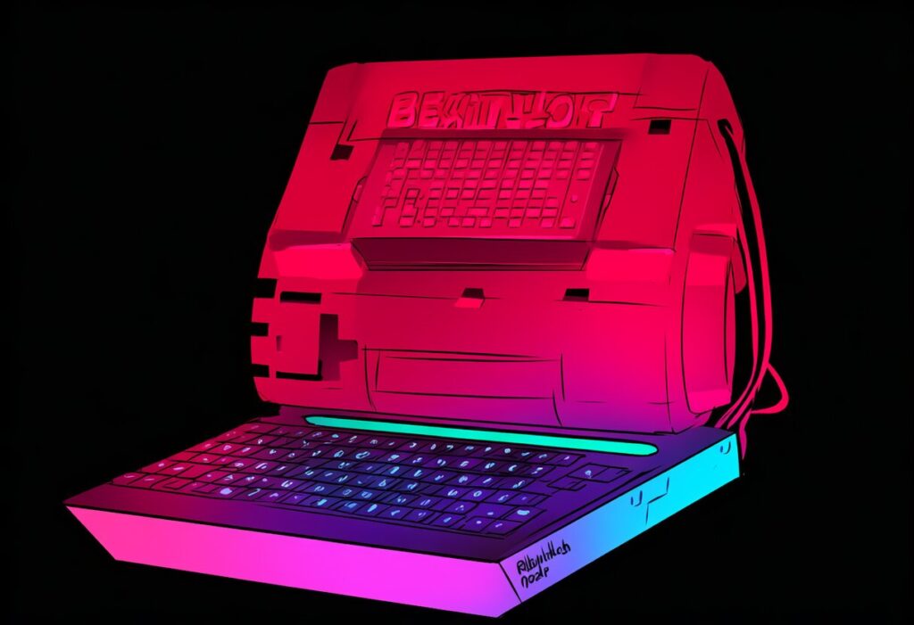 Best Gaming Laptop 2026 RTX 50 Portability Power Cgw 40 1024x701 