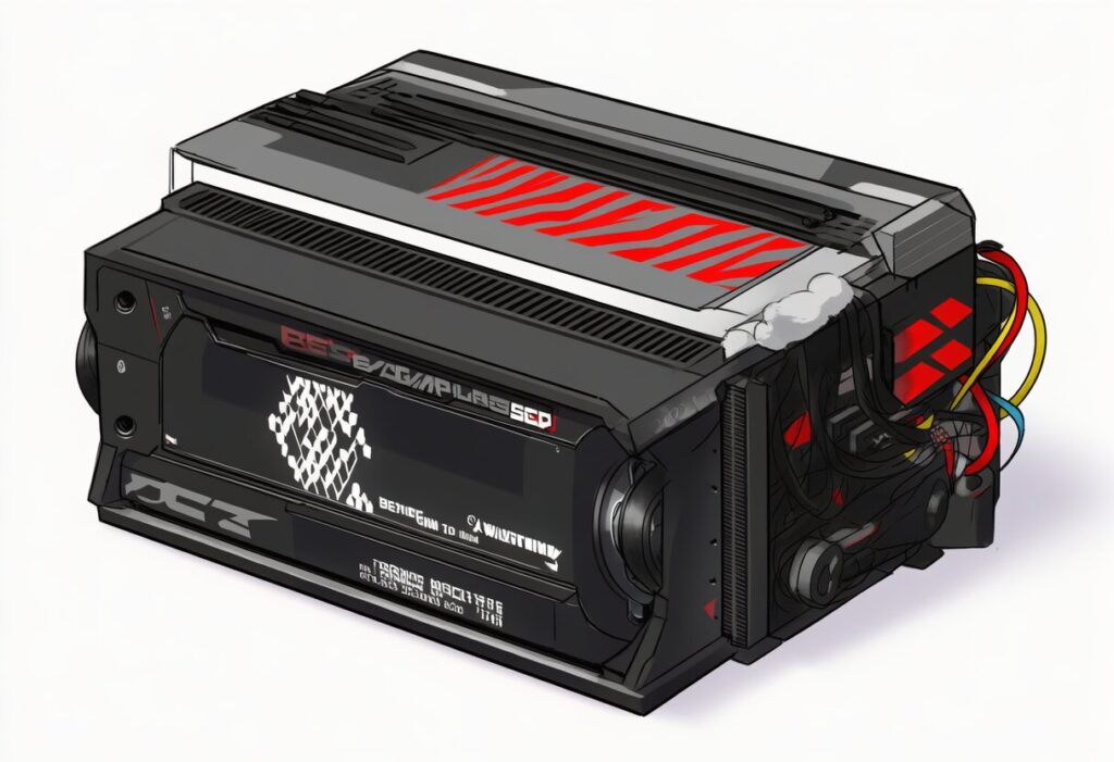 Best Gaming Power Supply 2026 Wattage Efficiency Cgw 55 1024x701 