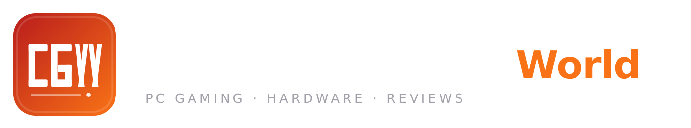 ComputerGamingWorld